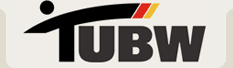 tubw logo